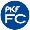 PKF-Francis Clark Chartered accountants & business advisers